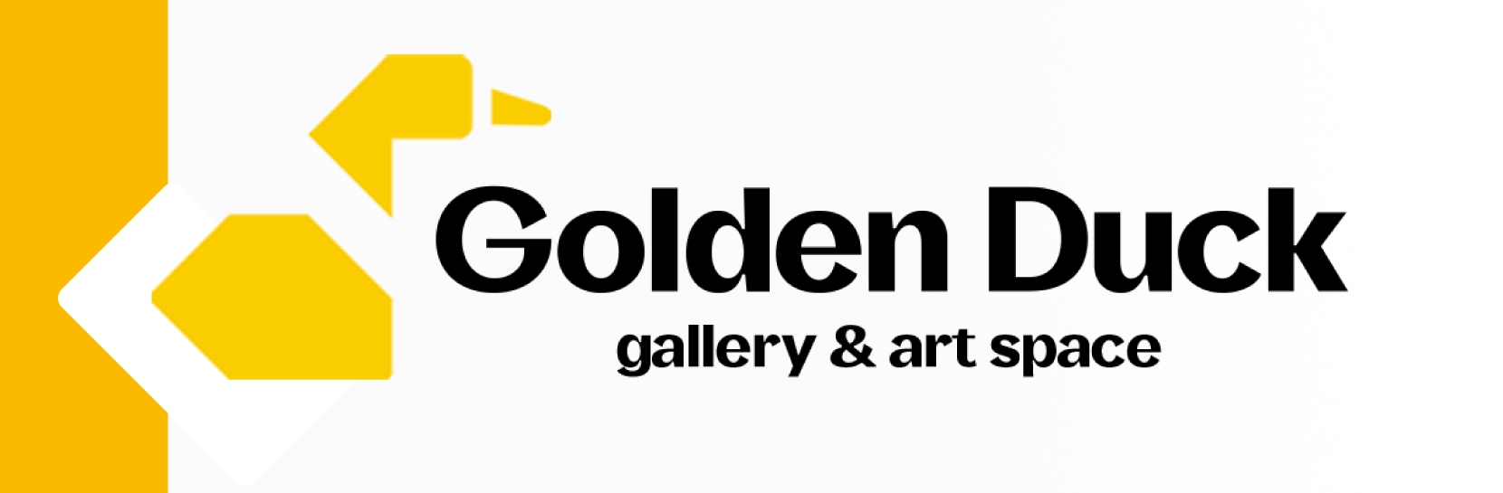 Golden Duck Gallery & Art Space